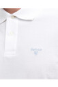 witte-t-shirts-en-polos