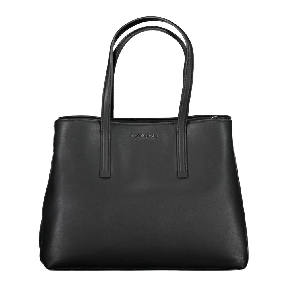Bags > Handbags - - Calvin Klein - Modalova