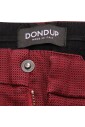 bordeaux-trousers-gaubert-up235-fs0237u