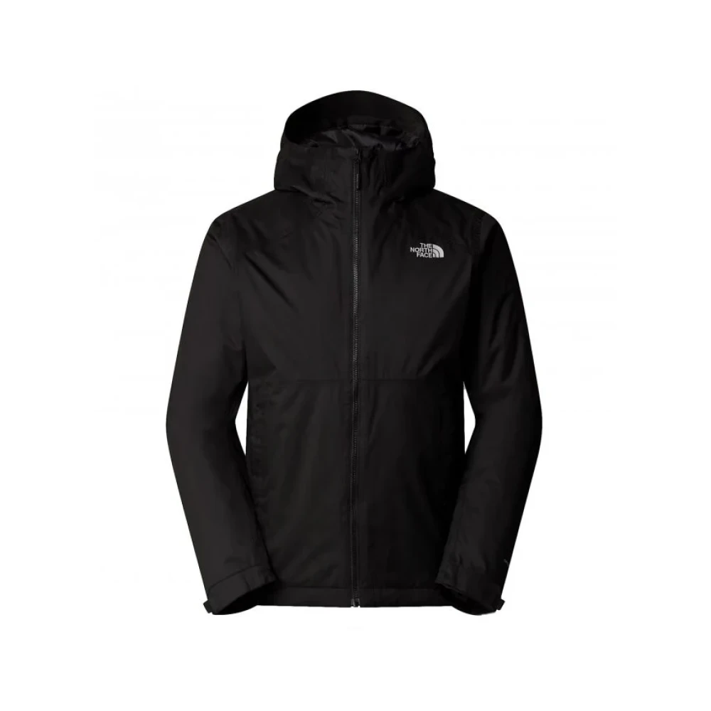 The North Face Uomo Nero Sport, L, New,