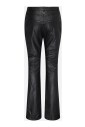 pantalon-evase-en-similicuir-noir