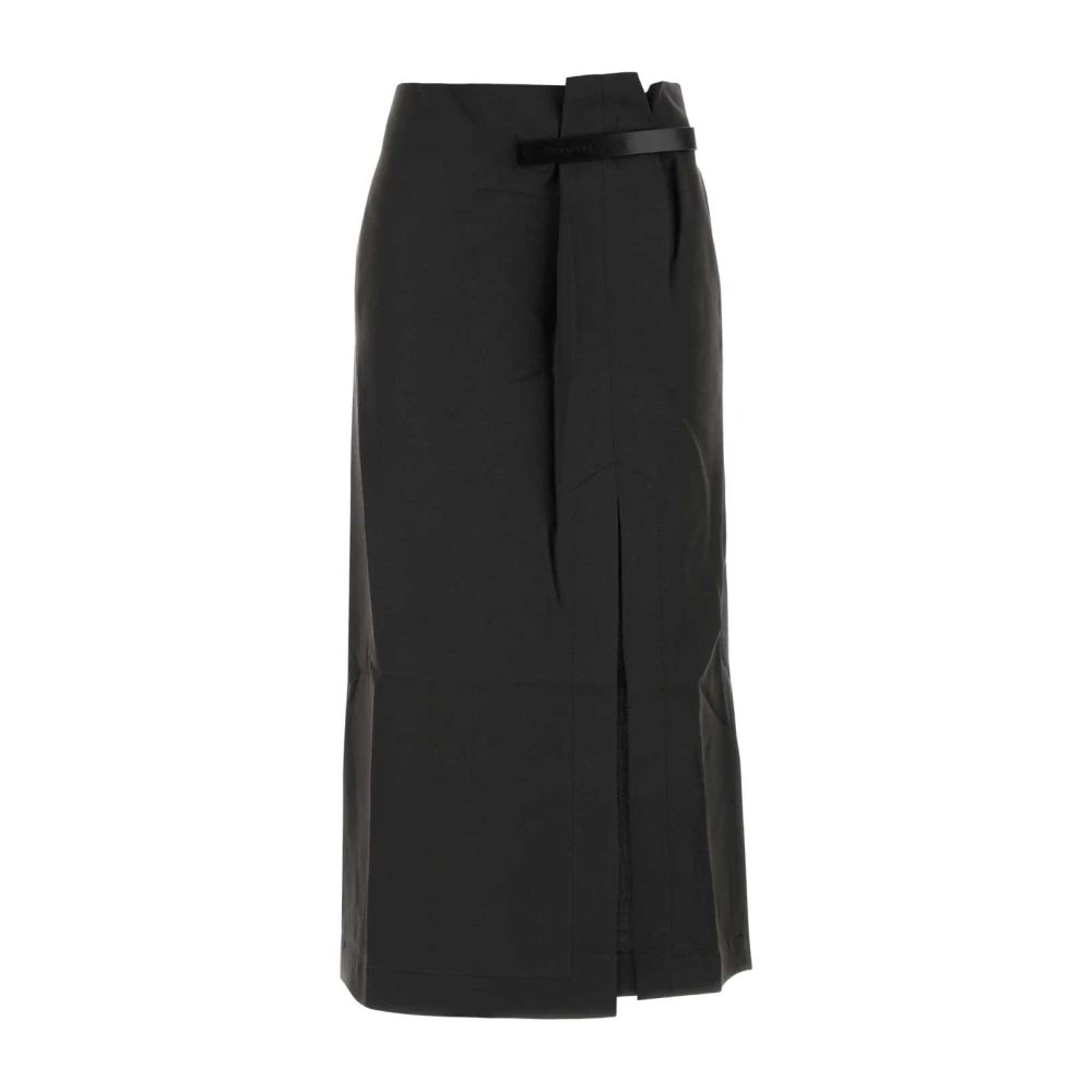 Skirts > Midi Skirts - - JW Anderson - Modalova