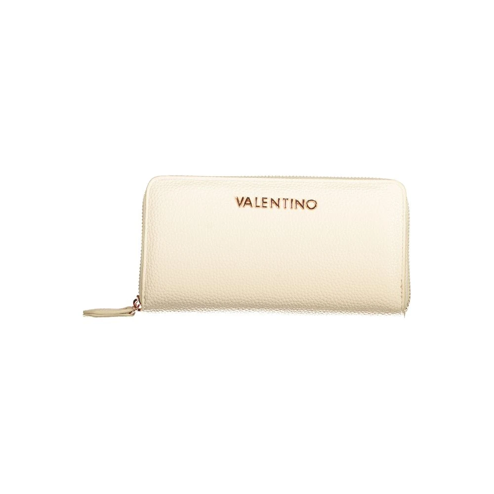Accessories > Wallets & Cardholders - - Valentino by Mario Valentino - Modalova