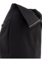 black-skirts-for-women