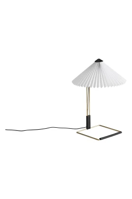 Matin Bordslampa