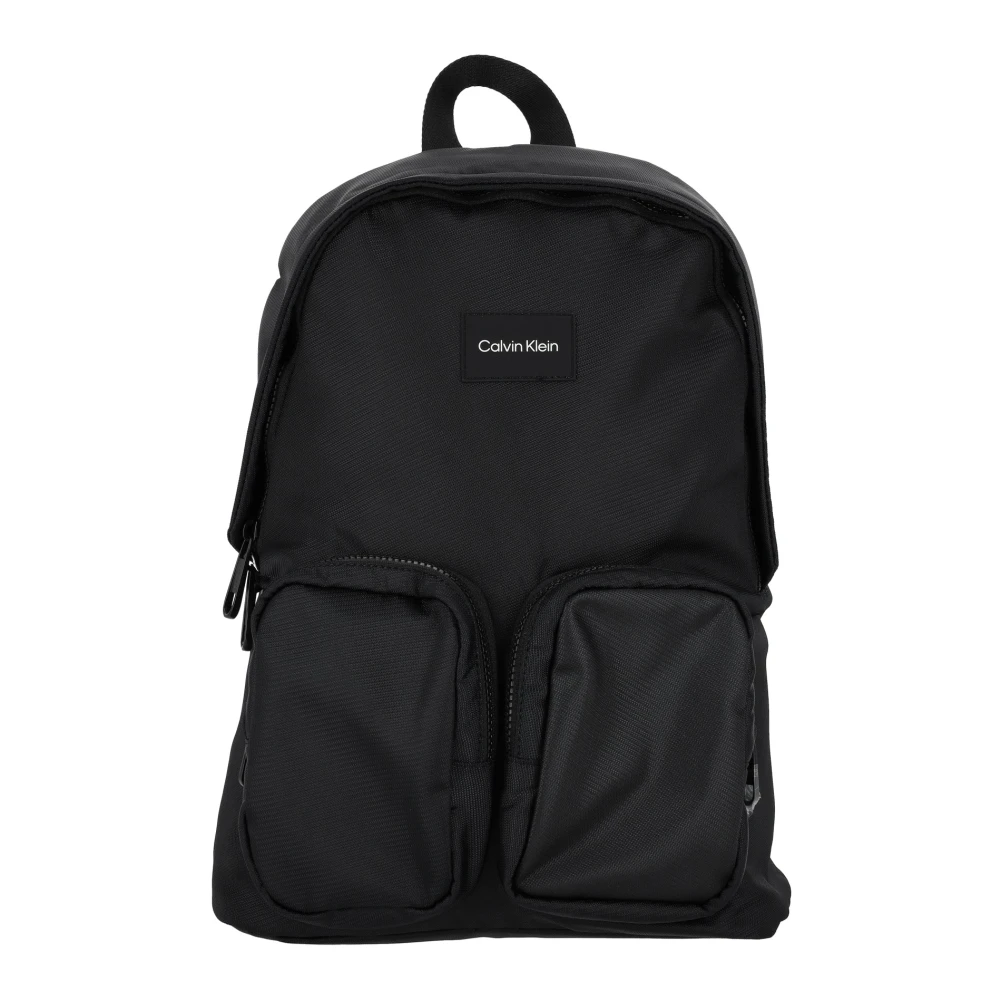 Bags > Backpacks - - Calvin Klein - Modalova