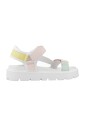 claire-platte-sandalen