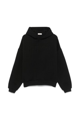 black-eternal-sweatshirt-with-embossed-logo