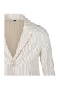 ivory-pinstripe-jacket-with-eagle-logo