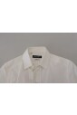 formal-shirts