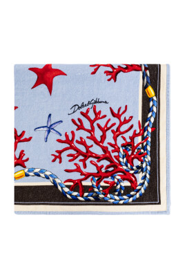 bath-towel-with-print