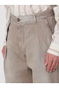 pantalon-large-en-coton-beige