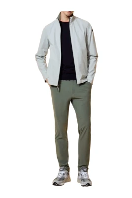 Montecristo Double Benzina Rev Jacket
