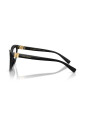 lunettes-de-vue