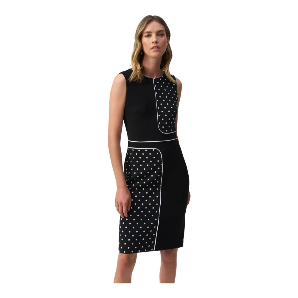Dresses > Day Dresses > Short Dresses - - Joseph Ribkoff - Modalova