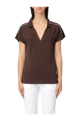 white-graphic-print-t-shirt