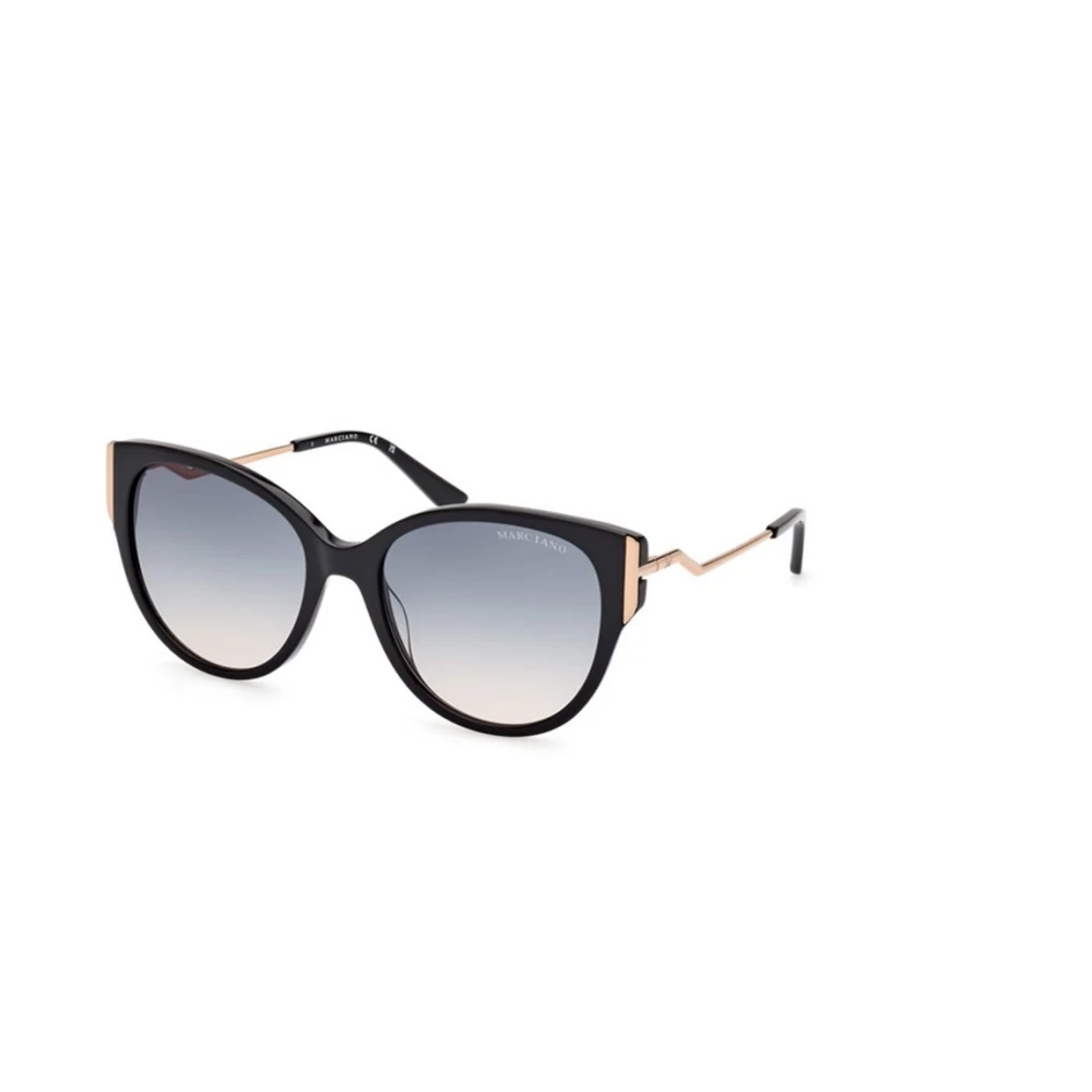Accessories > Sunglasses - - Marciano - Modalova