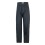 black-cotton-elastane-trousers