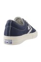 star-player-sneakers