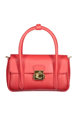 C-Me Lock Mini Bag