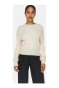 pull-col-rond-tricot