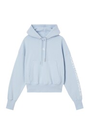 Calvin Klein Jeans Women's Sweatshirt