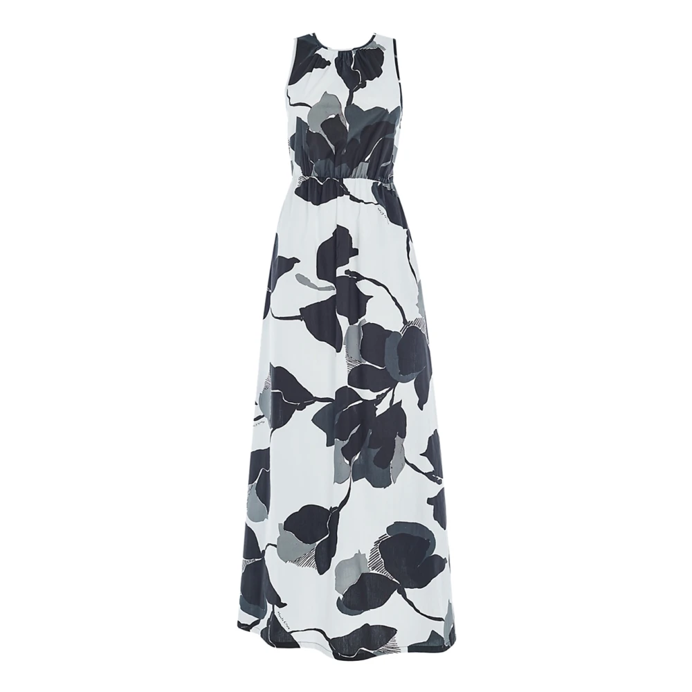 Dresses > Day Dresses > Maxi Dresses - - Manila Grace - Modalova
