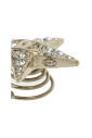 pre-owned-metal-accessoires-cheveux