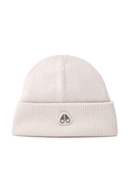 parnis-beanie-avec-patch-logo