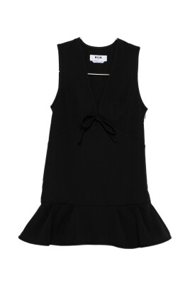 robe-elegante-nero-aw25