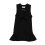 robe-elegante-nero-aw25