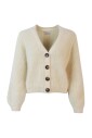 deborah-cardigan