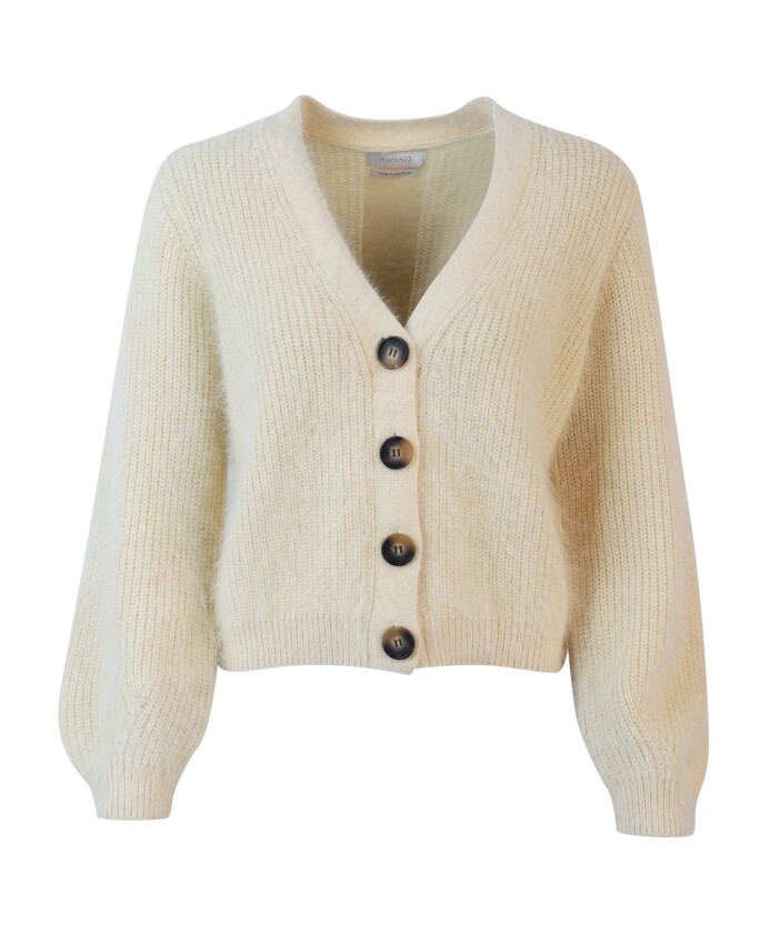 deborah-cardigan