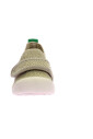 chaussons-confortables-kitoukro