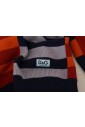 pull-en-laine-a-rayures