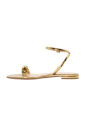 stijlvolle-zomer-sandalen