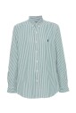 button-down-collar-shirt