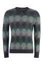 pull-en-cachemire-a-motif-diamant