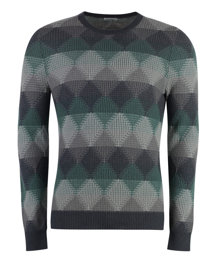 pull-en-cachemire-a-motif-diamant
