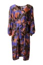 robe-tulipe-bleue