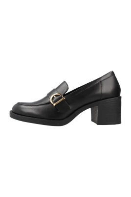 D Serilda 60