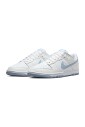 casual-sneakers-for-everyday-wear