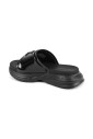 sandales-noires-pour-femmes