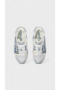 chaussure-de-course-gel-nimbus-9