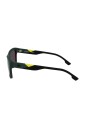 l6043s-301-sunglasses