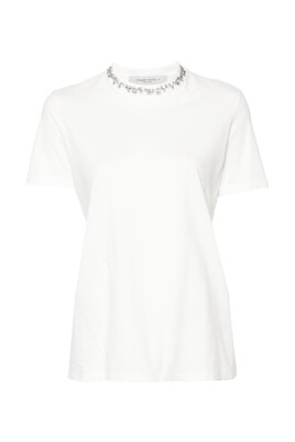 white-t-shirt-for-women