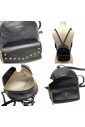 pre-owned-cuir-sacs-dos