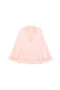 coral-pajama-jacket