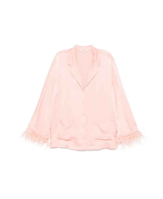 coral-pajama-jacket