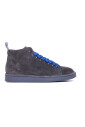 bottines-a-lacets